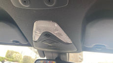 Toyota C-HR 1.8 Hybrid Excel 5dr CVT [Leather] Hybrid Hatchback